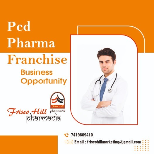 Low investment franchise business in India